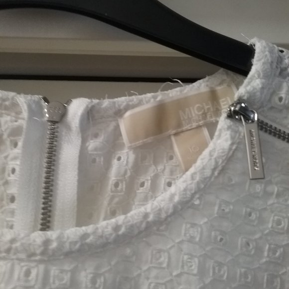 Michael kors - Picture 2 of 2